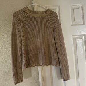 Women’s Quince Sweater bundle